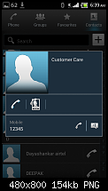 [Themes] Samsung StockROMs und AOSP ROMs JellyBean 4.1.2-screenshot2013042206390.png
