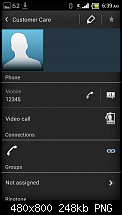 [Themes] Samsung StockROMs und AOSP ROMs JellyBean 4.1.2-screenshot2013042206391.png