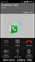 [Themes] Samsung StockROMs und AOSP ROMs JellyBean 4.1.2-screenshot2013042206401.png