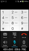[Themes] Samsung StockROMs und AOSP ROMs JellyBean 4.1.2-screenshot2013042206403.png