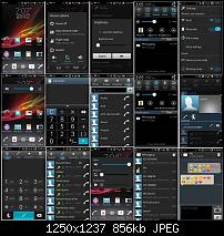 [Themes] Samsung StockROMs und AOSP ROMs JellyBean 4.1.2-75122612.jpg
