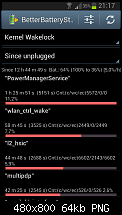 [Firmware] I9100XWLSD JellyBean 4.1.2 [Germany] 07.03.2013-screenshot_2013-04-25-21-17-42.png
