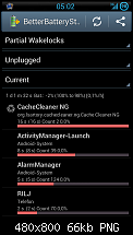 [Firmware] I9100XWLSD JellyBean 4.1.2 [Germany] 07.03.2013-screenshot_2013-04-23-05-02-06.png
