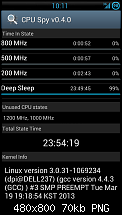 [Firmware] I9100XWLSD JellyBean 4.1.2 [Germany] 07.03.2013-screenshot_2013-04-28-10-11-31.png