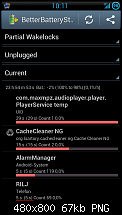[Firmware] I9100XWLSD JellyBean 4.1.2 [Germany] 07.03.2013-screenshot_2013-04-28-10-11-47.png