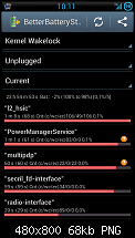 [Firmware] I9100XWLSD JellyBean 4.1.2 [Germany] 07.03.2013-screenshot_2013-04-28-10-11-59.png