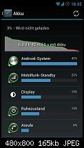 [ROM][GT-I9100][JB][4.2.X] CyanogenMod 10.1 official nightlies // discussion thread-akku-snapshot.jpeg