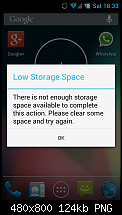 Samsung Galaxy S2 bootet nicht mehr ---- Der erste Hilfe Thread-screenshot_2013-04-27-18-33-45.png