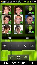 [Firmware] I9100XWLSS JellyBean 4.1.2 [Austria ATO; Europe XEU; Nordic Countries NEE]-240773-1295482077186.jpg