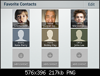 [Firmware] I9100XWLSS JellyBean 4.1.2 [Austria ATO; Europe XEU; Nordic Countries NEE]-widget_contacts_3x3_preview_wvga.png
