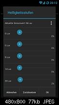 [OT] -Stammtisch/Plauderecke - Alles zu StockROMs / ROMs / Kernel oder Modems-2013-05-20-20.12.29.jpeg