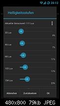 [OT] -Stammtisch/Plauderecke - Alles zu StockROMs / ROMs / Kernel oder Modems-2013-05-20-20.12.34.jpeg