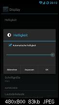 [OT] -Stammtisch/Plauderecke - Alles zu StockROMs / ROMs / Kernel oder Modems-2013-05-20-20.12.40.jpeg