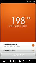 [Rom] [MIUI-Germany] MIUI V5 Das Original!-uploadfromtaptalk1369168668064.jpg