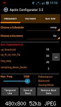[ROM][I9100XWMS3 JB 4.1.2] NeatROM Lite v6.0.1 Aroma *26.04.2014*-img-20130527-wa0005.jpg