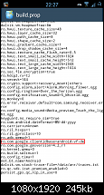 [How-To]Apps aus dem Market Kaufen über Vodafone/Telekomsim mit brandingfreiem SGS2-screenshot_2013-05-27-22-28-00.png