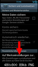 [Anleitung] Flashen der JB Firmware 4.1.2 + Root und entfernen des gelben Dreiecks-suz-2.png