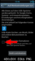 [Anleitung] Flashen der JB Firmware 4.1.2 + Root und entfernen des gelben Dreiecks-suz-3.png
