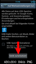 [Anleitung] Flashen der JB Firmware 4.1.2 + Root und entfernen des gelben Dreiecks-suz-4.png