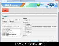 [Anleitung] Flashen der JB Firmware 4.1.2 + Root und entfernen des gelben Dreiecks-unbenannt.jpg