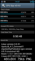 [Firmware] I9100XWLSS JellyBean 4.1.2 [Austria ATO; Europe XEU; Nordic Countries NEE]-pic-2.png