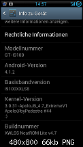 [Firmware] I9100XWLSS JellyBean 4.1.2 [Austria ATO; Europe XEU; Nordic Countries NEE]-pic-3.png