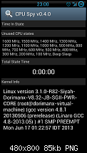 [Kernel] Dorimanx v8.43v66 (JB Sammy) + v9/v10.43v66 (CM/AOKP) *04.02.14*-screenshot_2013-06-18-23-00-36.png