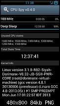 [Kernel] Dorimanx v8.43v66 (JB Sammy) + v9/v10.43v66 (CM/AOKP) *04.02.14*-screenshot_2013-06-19-11-38-21.png