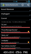 [Kernel] Dorimanx v8.43v66 (JB Sammy) + v9/v10.43v66 (CM/AOKP) *04.02.14*-screenshot_2013-06-19-11-40-59.png