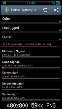 [Kernel] Dorimanx v8.43v66 (JB Sammy) + v9/v10.43v66 (CM/AOKP) *04.02.14*-screenshot_2013-06-19-11-42-05.png