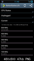 [Kernel] Dorimanx v8.43v66 (JB Sammy) + v9/v10.43v66 (CM/AOKP) *04.02.14*-screenshot_2013-06-19-11-43-08.png