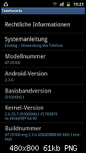 [Anleitung] Flashen der JB Firmware 4.1.2 + Root und entfernen des gelben Dreiecks-sc20130622-192117.png