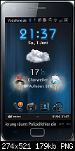 [Themes] Samsung StockROMs und AOSP ROMs JellyBean 4.1.2-.png