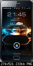 [Themes] Samsung StockROMs und AOSP ROMs JellyBean 4.1.2-b.png