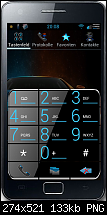 [Themes] Samsung StockROMs und AOSP ROMs JellyBean 4.1.2-c.png
