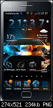 [Themes] Samsung StockROMs und AOSP ROMs JellyBean 4.1.2-d.png