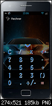 [Themes] Samsung StockROMs und AOSP ROMs JellyBean 4.1.2-e.png