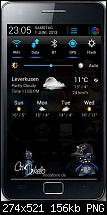 [Themes] Samsung StockROMs und AOSP ROMs JellyBean 4.1.2-f.png