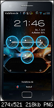 [Themes] Samsung StockROMs und AOSP ROMs JellyBean 4.1.2-g.png