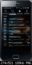 [Themes] Samsung StockROMs und AOSP ROMs JellyBean 4.1.2-h.png