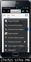[Themes] Samsung StockROMs und AOSP ROMs JellyBean 4.1.2-i.png