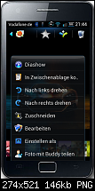 [Themes] Samsung StockROMs und AOSP ROMs JellyBean 4.1.2-j.png