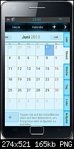 [Themes] Samsung StockROMs und AOSP ROMs JellyBean 4.1.2-l.png