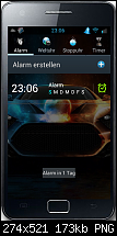 [Themes] Samsung StockROMs und AOSP ROMs JellyBean 4.1.2-m.png