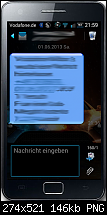 [Themes] Samsung StockROMs und AOSP ROMs JellyBean 4.1.2-n.png