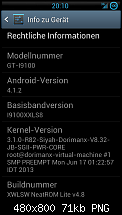 [Kernel] Dorimanx v8.43v66 (JB Sammy) + v9/v10.43v66 (CM/AOKP) *04.02.14*-1.png