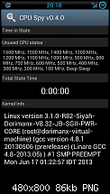 [Kernel] Dorimanx v8.43v66 (JB Sammy) + v9/v10.43v66 (CM/AOKP) *04.02.14*-2.png