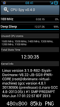 [Kernel] Dorimanx v8.43v66 (JB Sammy) + v9/v10.43v66 (CM/AOKP) *04.02.14*-4.png