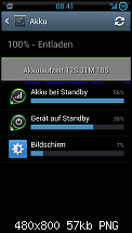 [Kernel] Dorimanx v8.43v66 (JB Sammy) + v9/v10.43v66 (CM/AOKP) *04.02.14*-6.png