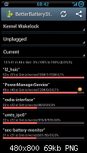 [Kernel] Dorimanx v8.43v66 (JB Sammy) + v9/v10.43v66 (CM/AOKP) *04.02.14*-7.png